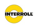 Interroll