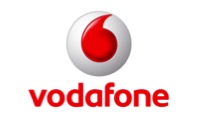 Vodafone