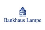 Bankhaus Lampe