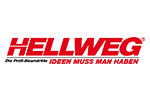 Hellweg