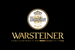 Warsteiner