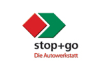 stopandgo