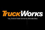 TruckWorks