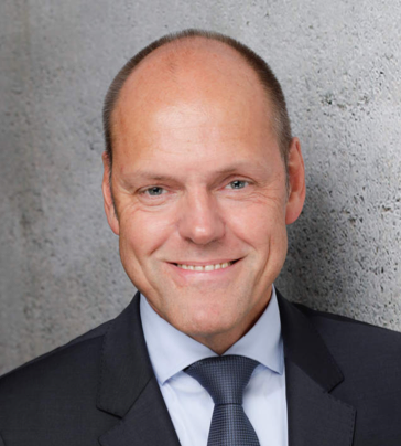 Uli Bast