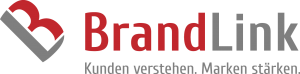 BrandLink | Marketingberatung | Düsseldorf